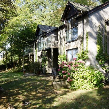 Apartamento Pippins 7 Neaum Crag Ambleside Exterior foto