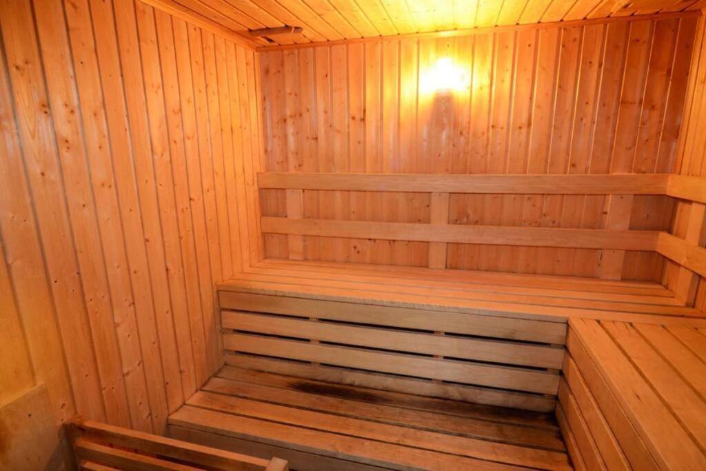 Apartamento Pippins 7 Neaum Crag Ambleside Exterior foto